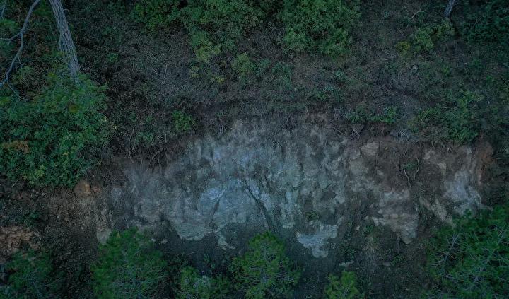 Balıkesir’de Yeni Fay Hatları Tespit Edildi ve Deprem Riski Değerlendirildi 8 Balıkesir’de Yeni Fay Hatları Tespit Edildi ve Deprem Riski Değerlendirildi