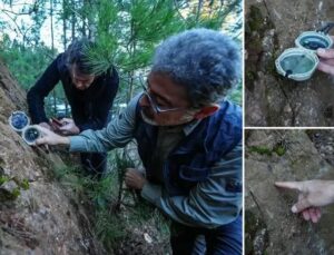 Balıkesir’de Yeni Fay Hatları Tespit Edildi ve Deprem Riski Değerlendirildi