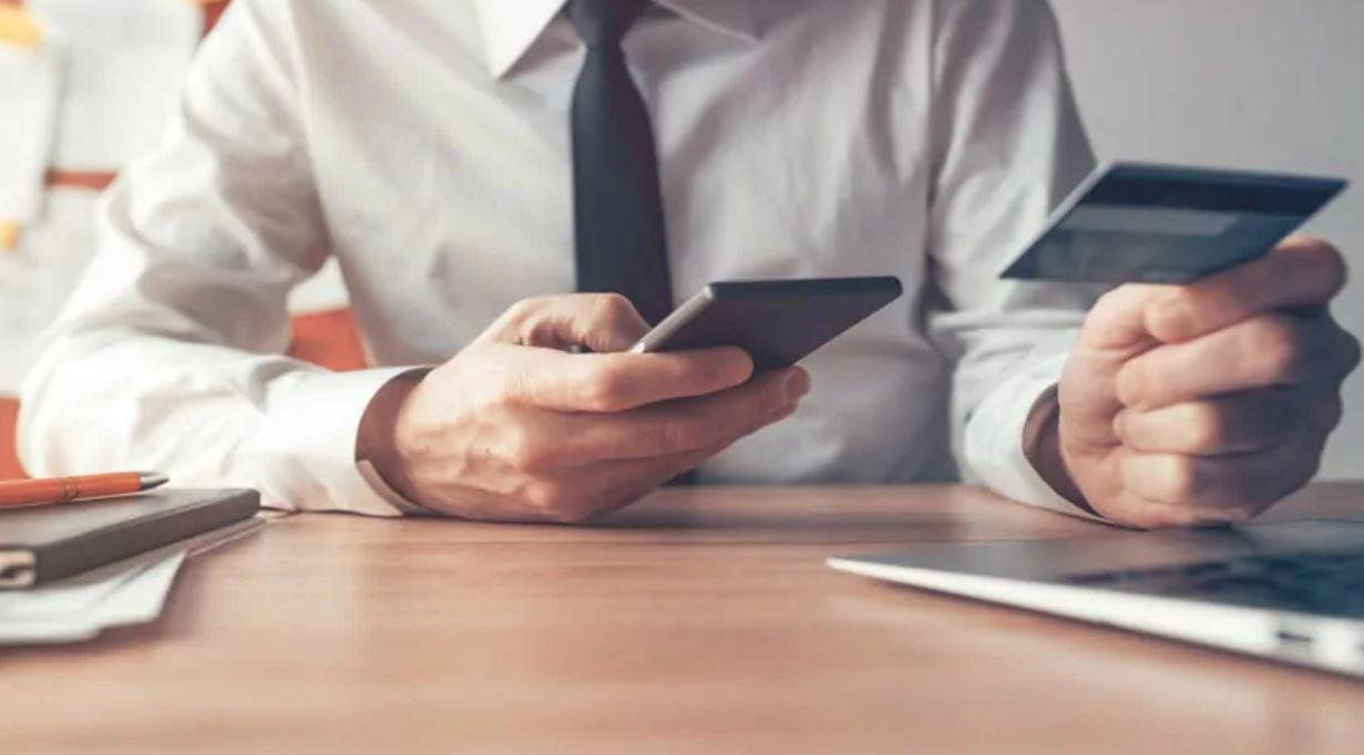 Banka İşlemleri ve Tatil Günlerinde Güncel Durumlar 2 Mobil Bankacılıkla Hangi İşlemler Pek Çok Zaman Kaybetmeden Yapılıyor?