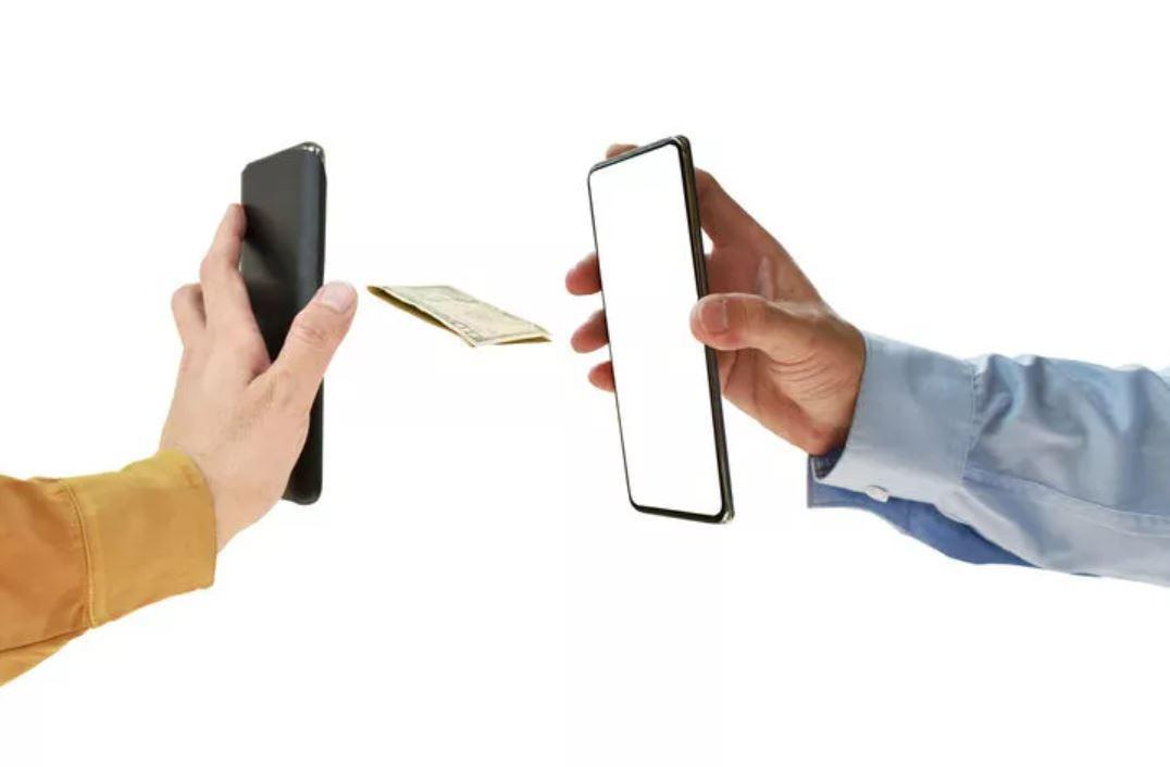 Banka İşlemleri ve Tatil Günlerinde Güncel Durumlar 3 Banka İşlemleri ve Tatil Günlerinde Güncel Durumlar