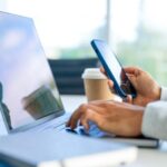 Banka Islemleri ve Tatil Gunlerinde Guncel Durumlar