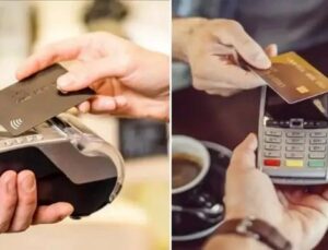 Banka Uyarıları ve Güvenlik Önlemleri Hakkında Bilmeniz Gerekenler