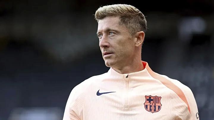 Transfer Planları ve Arayışlar