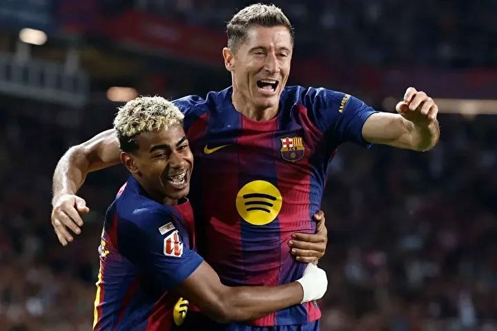 Günün Diğer UEFA Maçları