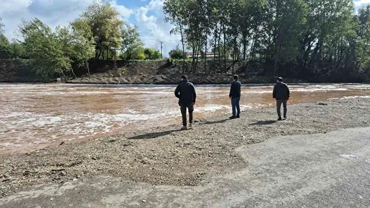 Güvenlik ve Son Durum