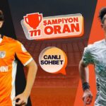 Basaksehir ile Kocaelispor Kritik Mac Oncesi Detaylar