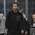 Basaksehir Teknik Direktorunden Mac Sonrasi Degerlendirme