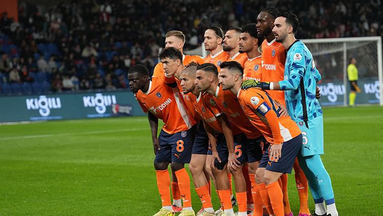 Başakşehir'in Bu Sezonki Karşılaştığı Zorluklar ve Transfer Etkisi