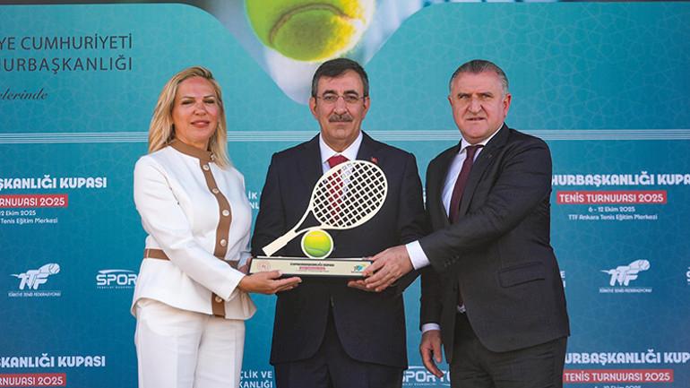 Dağlarda Raketenin Sesi, Roket Sesine Karşılık Geliyor