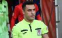 Başkanlık Kararıyla Belirlendi: Beşiktaş – Fenerbahçe Derbisi Hakemi Ali Yılmaz