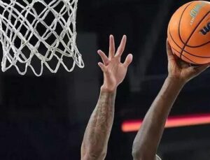 Basketbol Ligi Programı ve Haftanın Maç Detayları