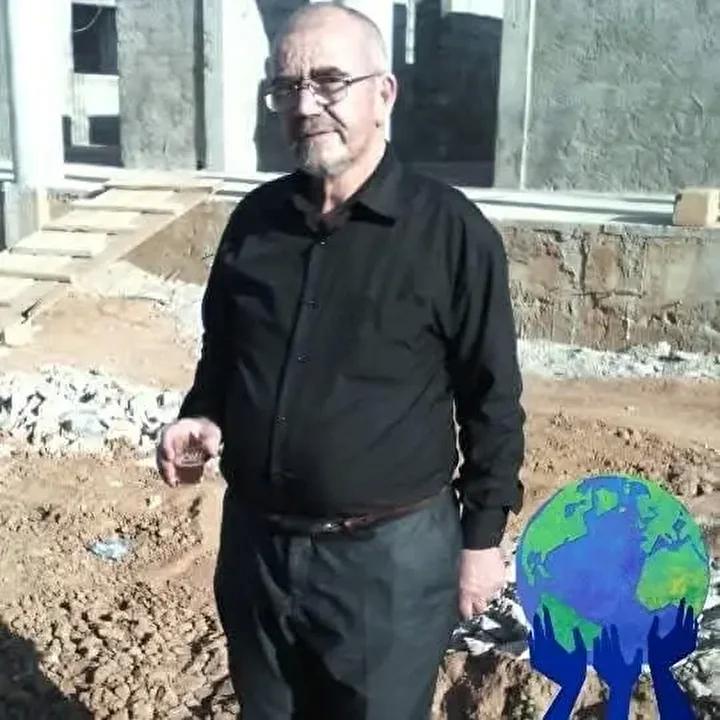 Beğendik Mahallesinde Şüpheli Silahlı Saldırıyla İki Kişi Hayatını Kaybetti