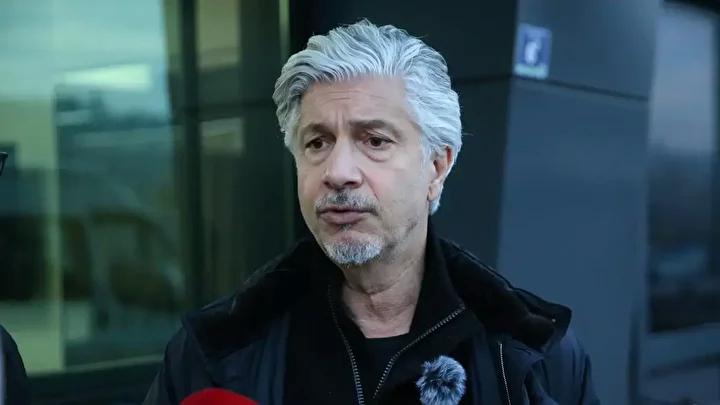 Kulisteki Durum ve Yaşadıkları