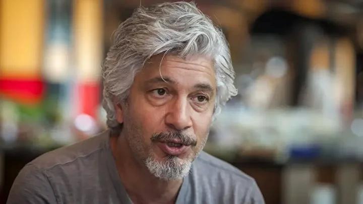 Behzat Uygur’dan Kastamonu’da Kulise Yetersizliği Tepkisi