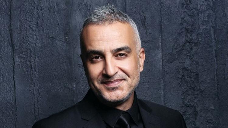 Bekir Develi'nin Gazze Dayanışması ve Sumud Filosu Hakkındaki Detaylar