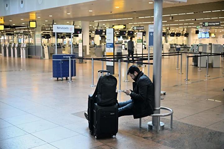 Hükümet ve Sendikalar Arasındaki Gerilim