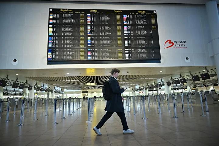 Siyasi Çatışma ve Sendikal Direniş