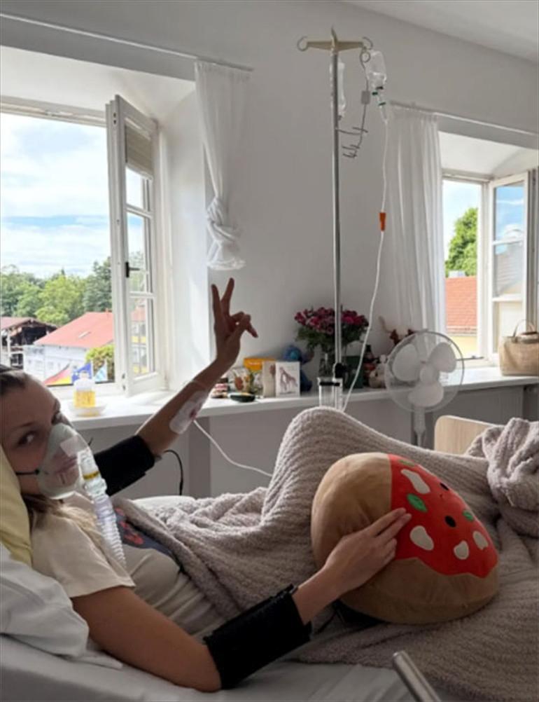 Atlar ve Binicilik: Yeni Hayatın Parçası