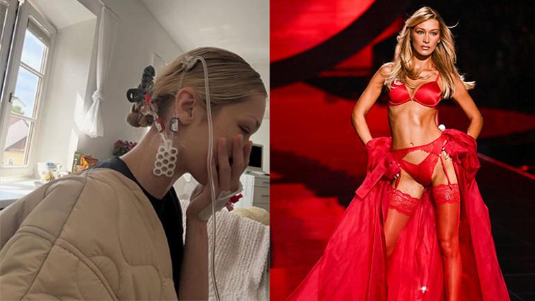 Paylaşılan Anlar ve Övgüler