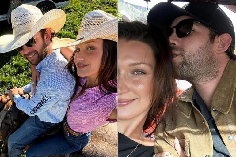 Rodeo ve Aşk: Gizlilik Duygusu