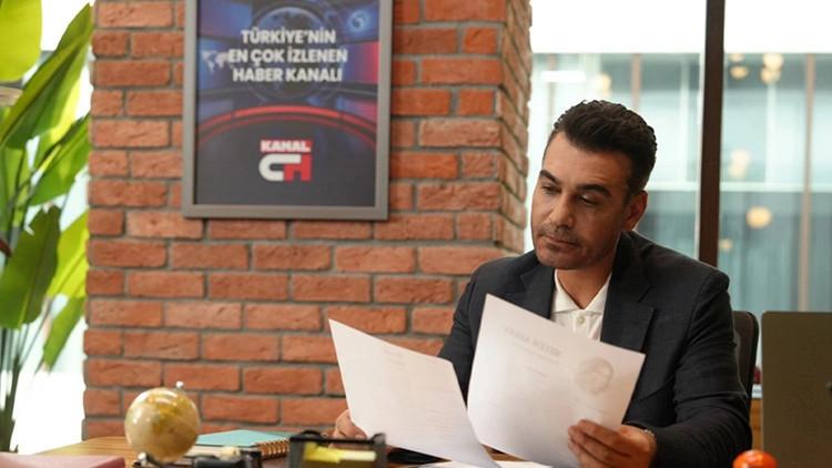 Ben Onun Annesiyim Dizisi: Oyuncular, Konu ve Uyarlama Hakkında Bilgiler
