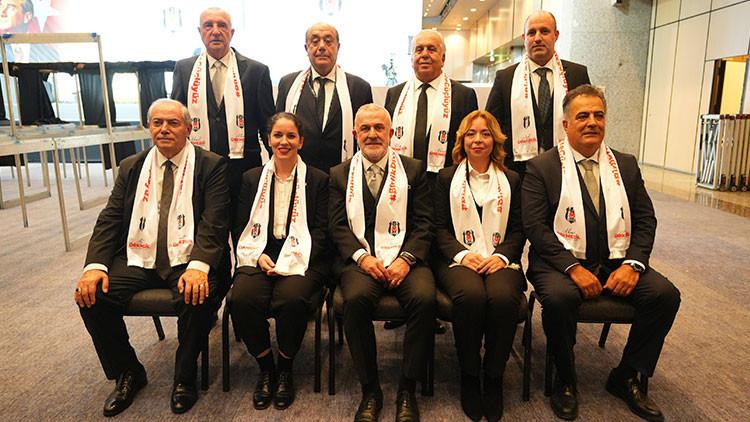 Seçim Detayları ve Sonuçlar