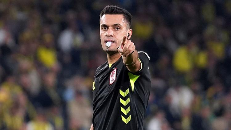 Süper Lig’deki Güncel Performansı