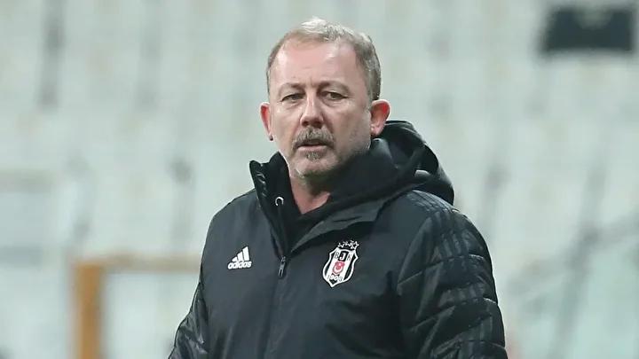 Beşiktaş-Fenerbahçe Derbisi Öncesi Analiz ve Beklentiler 4 Beşiktaş-Fenerbahçe Derbisi Öncesi Analiz ve Beklentiler