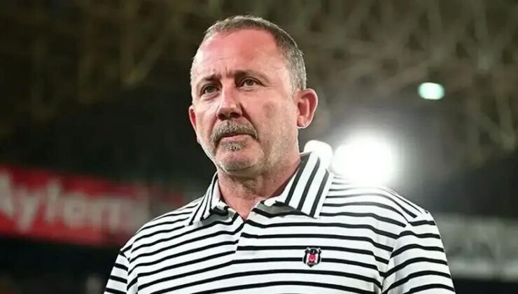 Beşiktaş-Fenerbahçe Derbisi Öncesi Analiz ve Beklentiler