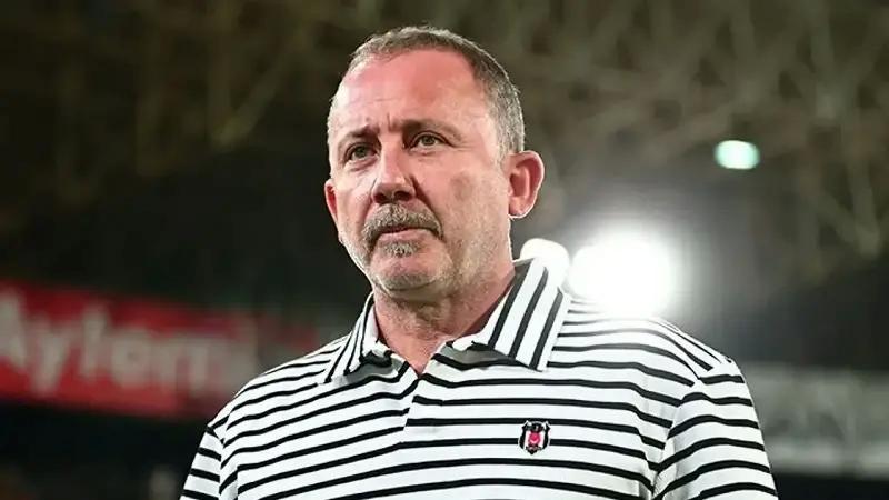 Beşiktaş-Fenerbahçe Derbisi Öncesi Analiz ve Beklentiler