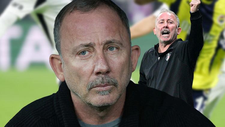 Morale Desteği ve Takıma Güç Verici Mesajlar