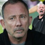 Besiktas Fenerbahce Derbisi Oncesi Taktik ve Morale Odaklandi