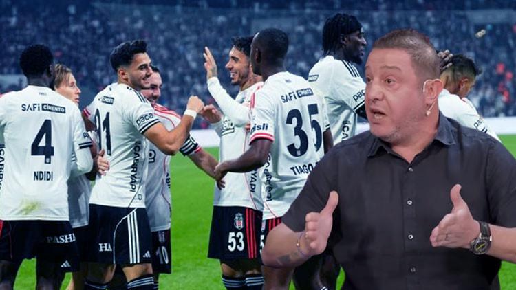 Yetenek ve Performans Değerlendirmeleri