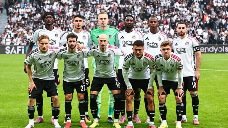 Ole Döneminden Günümüze Kadar Gelişmeler