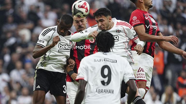 İlk 11'de Öne Çıkan Değişiklikler ve Hazırlıklar