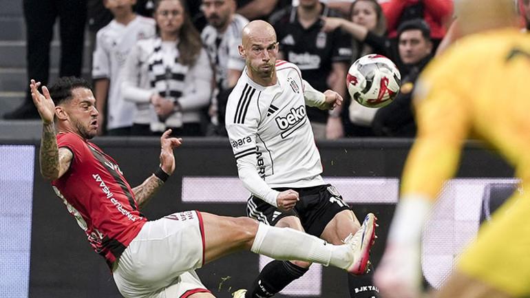 İlk 11'de Öne Çıkan Değişiklikler ve Hazırlıklar