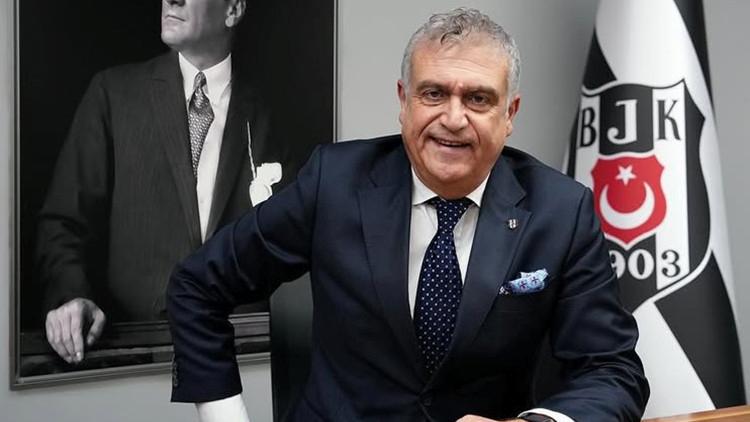 Takım Ruhu ve Başarı İçin Vizyon