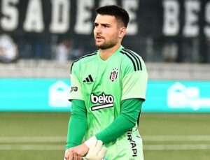 Beşiktaş ve Fenerbahçe Kalecilerinin Derbi Performans Analizi