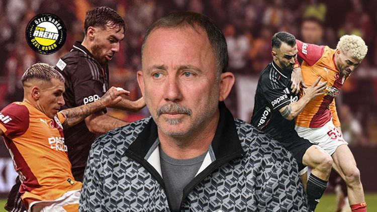 Maç Sonrası Futbolcuların Düşünceleri