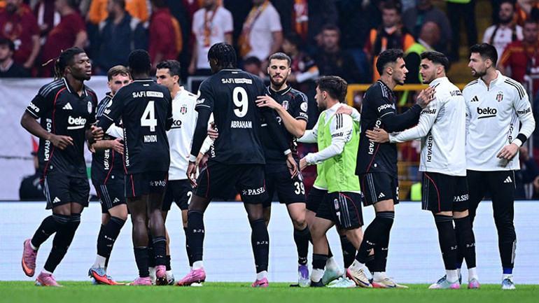 Futbolcuların Yorumları