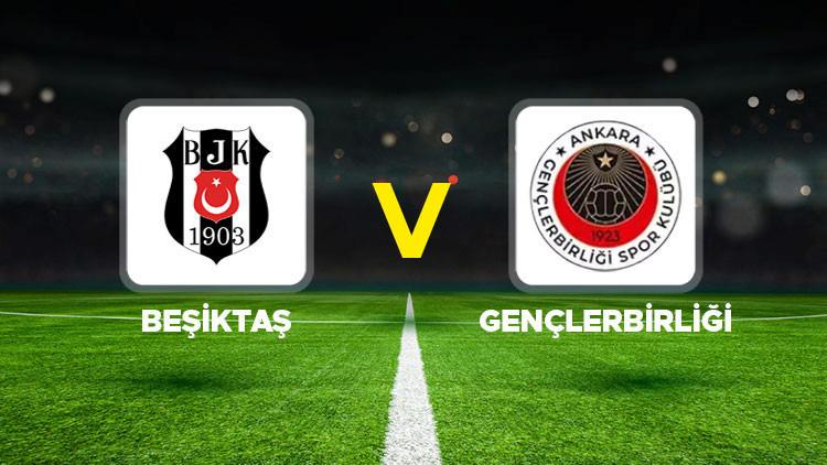 İlk 11'ler