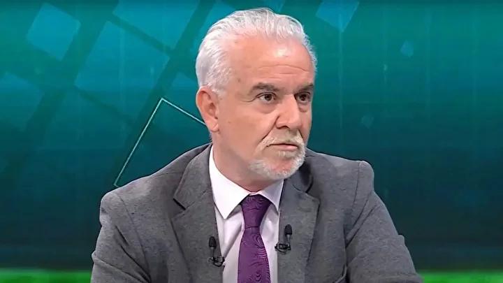 Beşiktaş Yenilgisinin Ardındaki Kritik Analiz ve Tartışmalar