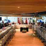 Besiktas Yonetimi Basin Mensuplariyla Bir Araya Gelerek Guncel Planlarini Paylasti