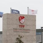 Besiktas8217a Ukrayanan Seyirci Ceza ve Sinirlamalar Hakkinda Detaylar