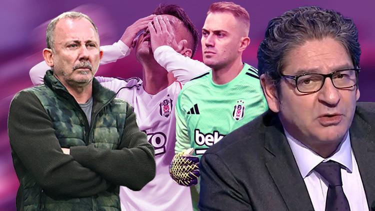 Jurasek’in Kendine Engel Olduğu An