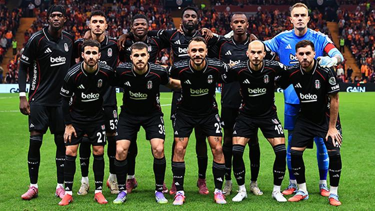 Eksiklikler ve Sakatlıklar