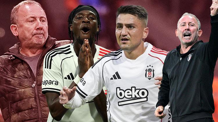 Üstünlüğü Koruma Sorunu