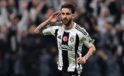Beşiktaş’ta Rafa Silva, Fenerbahçe Maçı Öncesinde Forma Giyebilecek