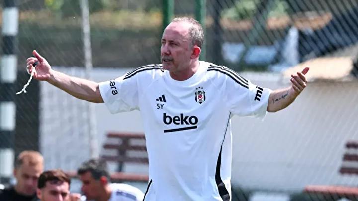 Transfer Listesindeki Önemli İsimler