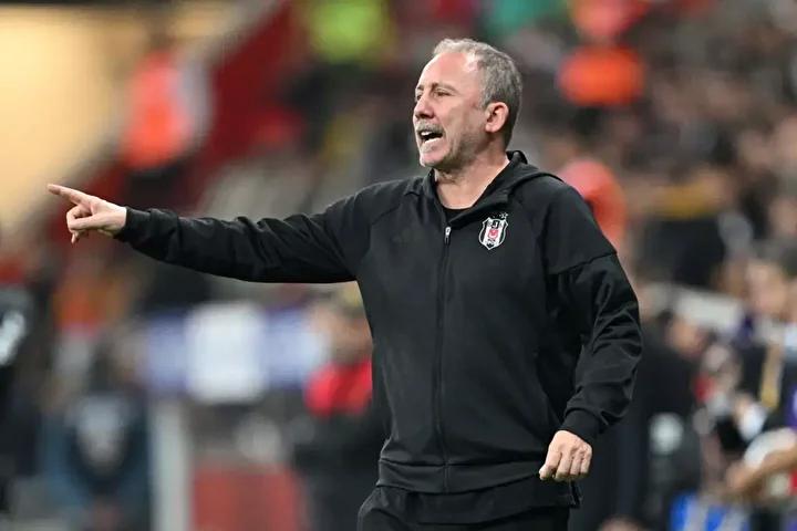 Transfer Öncelikleri ve Teknik Direktörün Talepleri